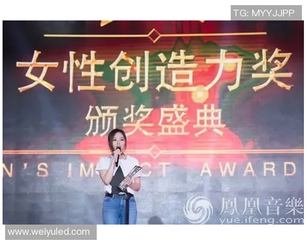 刘秀英畅谈DOTA2成长之路与未来展望的深度专访