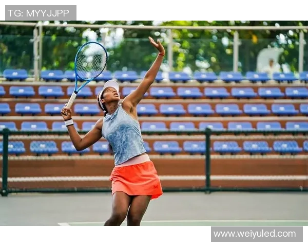 深圳网球队的训练与比赛节奏分析及其对未来发展的影响