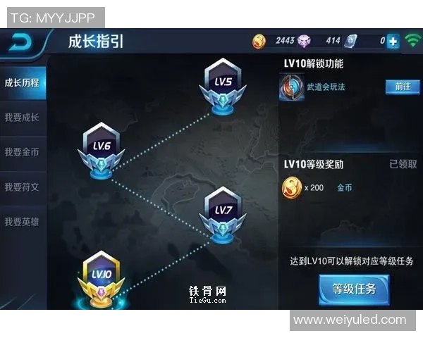 王者荣耀的荣耀之路:BLG战队的崛起与突破历程全记录