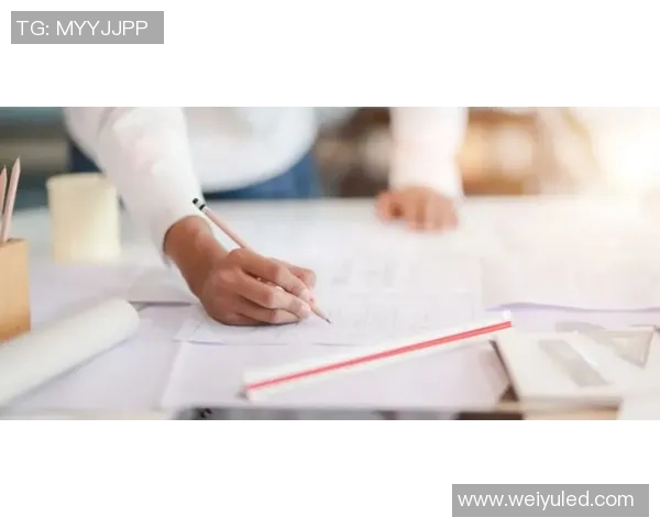 西安街舞队配合技巧深度对比与分析探讨