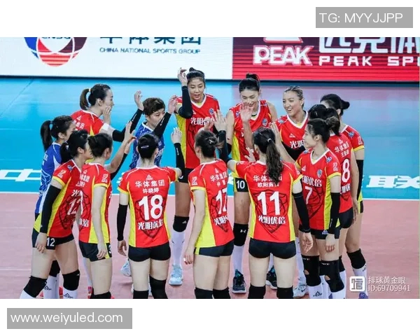 重庆排球队灵活性表现分析与提升策略探讨