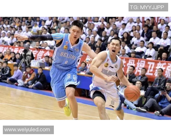 张庆鹏：从篮球场上的拼搏者到人生舞台上的奋斗者的精彩历程