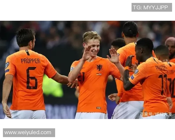 德国与波兰足球历史交锋回顾及战绩分析