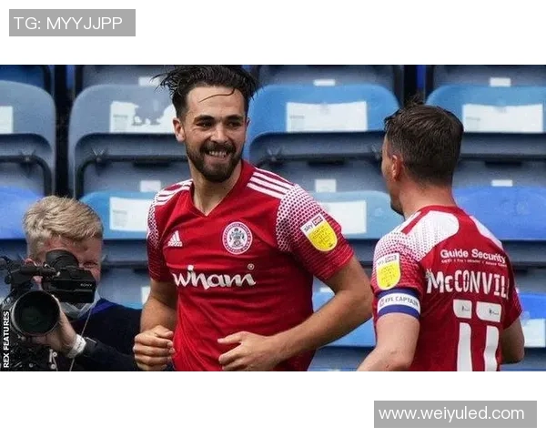 斯文登主场迎战阿克灵全力争胜期待精彩对决