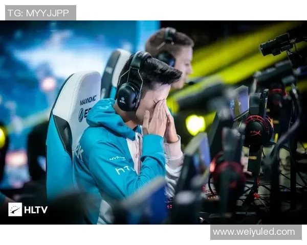 权健与杰志激战正酣PPTV直播精彩赛事全程回顾与分析