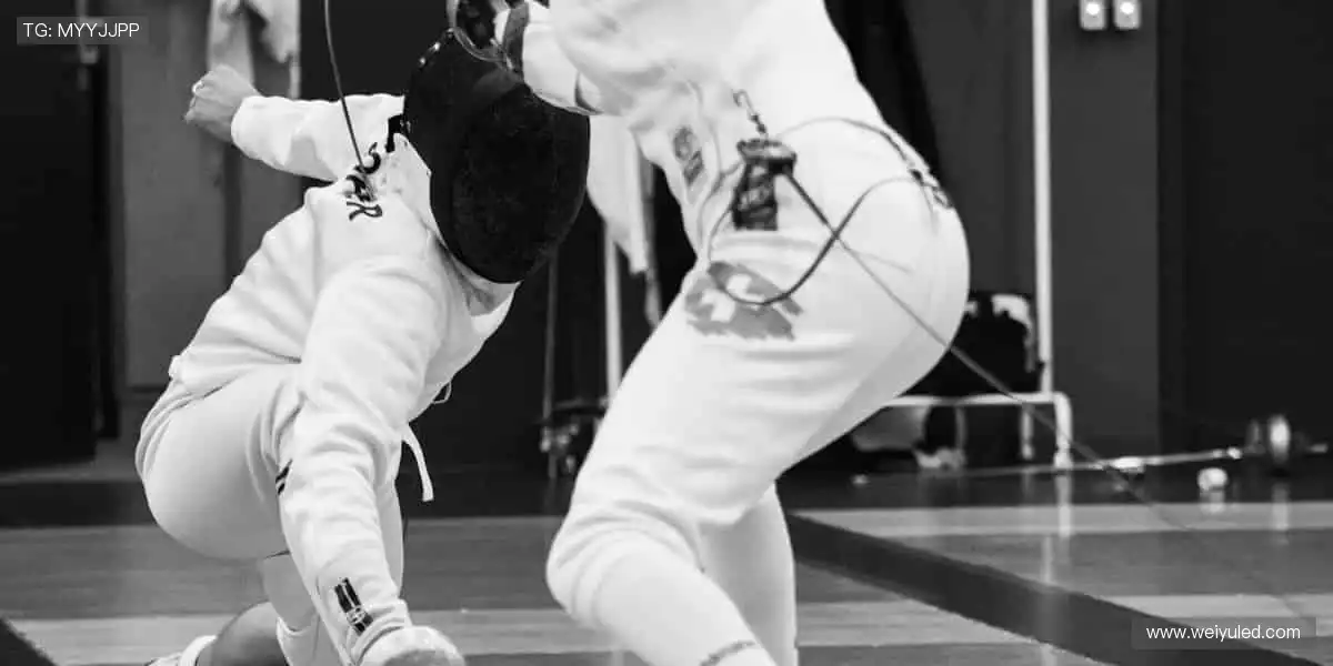 🎥多屏互动，实时弹幕，让观赛更有温度！