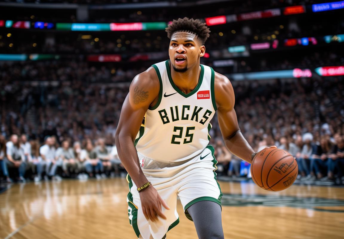 2019年5月26日NBA东部决赛雄鹿对阵猛龙的精彩对决回顾与分析